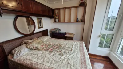 Apartment on Calle del Arenal photo 21