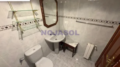 Apartment on Calle del Arenal photo 32