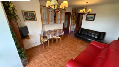 Apartment on Calle del Arenal photo 13