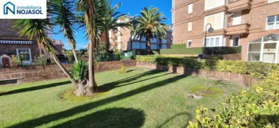 Apartment on Calle del Arenal photo 5