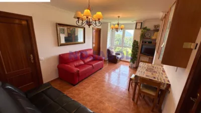 Apartment on Calle del Arenal photo 10