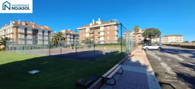 Apartment on Calle del Arenal photo 8
