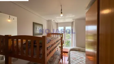 Apartment on Calle del Arenal photo 28