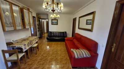 Apartment on Calle del Arenal photo 17