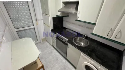 Apartment on Calle del Arenal photo 20