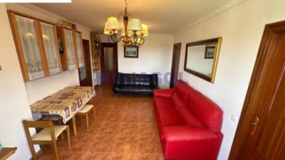Apartment on Calle del Arenal photo 11