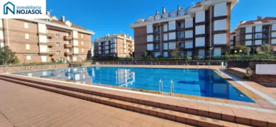 Apartment on Calle del Arenal photo 2
