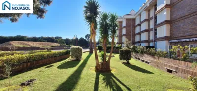 Apartment on Calle del Arenal photo 4