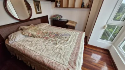 Apartment on Calle del Arenal photo 23