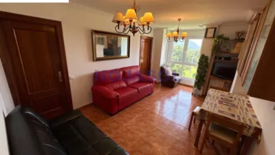 Apartment on Calle del Arenal photo 12