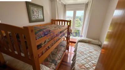 Apartment on Calle del Arenal photo 29