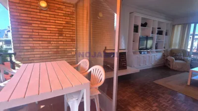 Apartamento en calle de la República de Paraguay photo 3