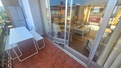 Apartamento en calle de la República de Paraguay photo 5