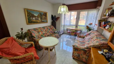 Apartment on Calle del Bosque photo 28