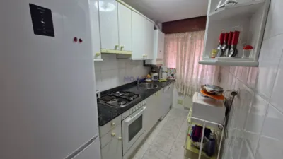 Apartment on Calle del Bosque photo 31