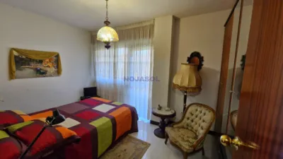 Apartment on Calle del Bosque photo 34