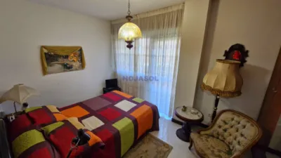 Apartment on Calle del Bosque photo 33