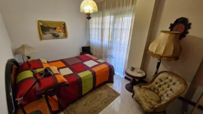 Apartment on Calle del Bosque photo 35