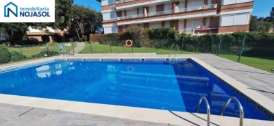 Apartment on Calle del Bosque photo 4