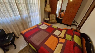 Apartment on Calle del Bosque photo 36