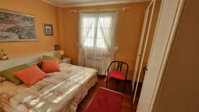 Detached house in Barrio Cerecedas photo 43