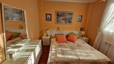 Detached house in Barrio Cerecedas photo 42