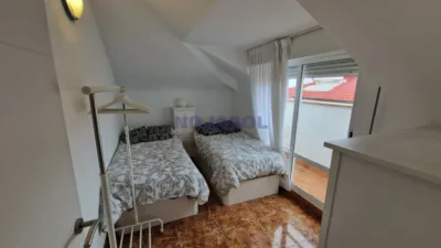 Apartment on Calle de la Salce photo 33