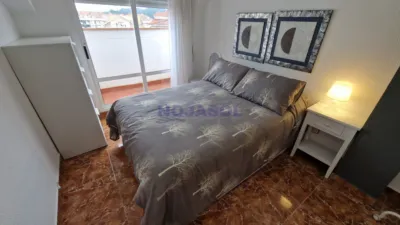 Apartment on Calle de la Salce photo 18