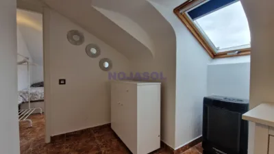 Apartment on Calle de la Salce photo 27