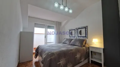 Apartment on Calle de la Salce photo 21