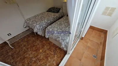 Apartment on Calle de la Salce photo 40