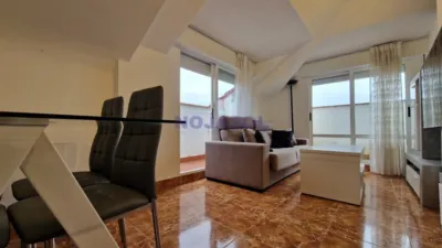 Apartment on Calle de la Salce photo 4