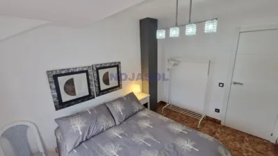 Apartment on Calle de la Salce photo 23