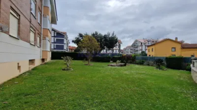 Apartment on Calle de la Salce photo 42