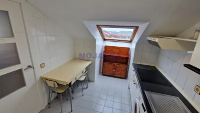 Apartment on Calle de la Salce photo 16
