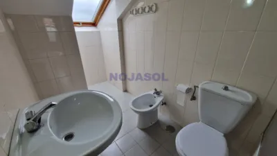 Apartment on Calle de la Salce photo 31