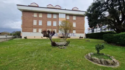 Apartment on Calle de la Salce photo 43