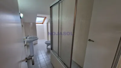 Apartment on Calle de la Salce photo 28