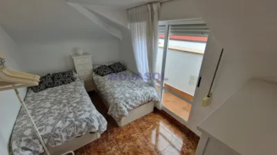 Apartment on Calle de la Salce photo 35
