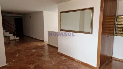 Apartment on Calle de la Salce photo 41