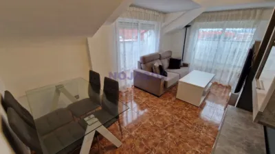 Apartment on Calle de la Salce photo 2