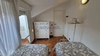 Apartment on Calle de la Salce photo 34