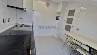 Apartment on Calle de la Salce photo 15