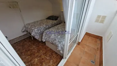 Apartment on Calle de la Salce photo 39