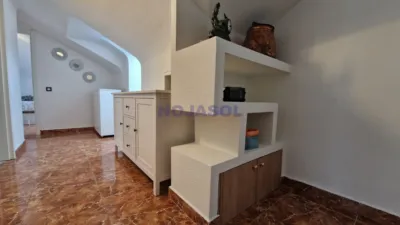 Apartment on Calle de la Salce photo 26