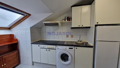 Apartment on Calle de la Salce photo 10