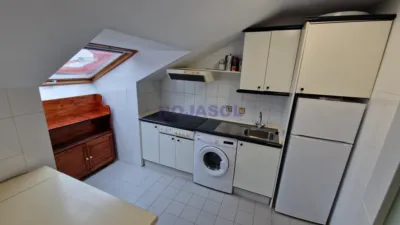 Apartment on Calle de la Salce photo 9