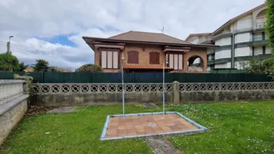 Apartment on Calle de la Salce photo 45