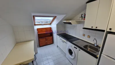 Apartment on Calle de la Salce photo 11