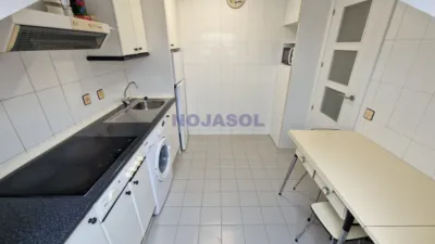 Apartment on Calle de la Salce photo 14